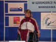Varsói EB 2007